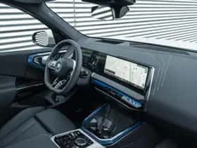 BMW X3 (2026) thumbnail 18