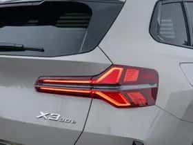 BMW X3 (2026) thumbnail 19