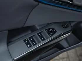 BMW X3 (2026) thumbnail 22