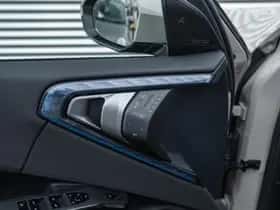 BMW X3 (2026) thumbnail 23