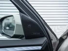 BMW X3 (2026) thumbnail 24