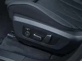 BMW X3 (2026) thumbnail 25