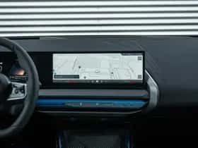 BMW X3 (2026) thumbnail 27