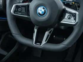BMW X3 (2026) thumbnail 28