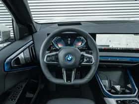BMW X3 (2026) thumbnail 29
