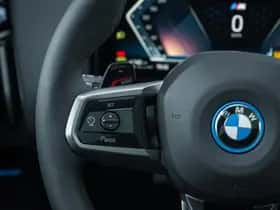 BMW X3 (2026) thumbnail 30