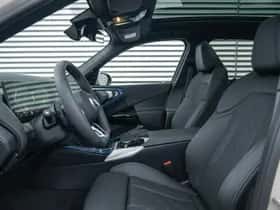 BMW X3 (2026) thumbnail 4