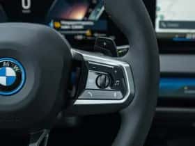 BMW X3 (2026) thumbnail 31