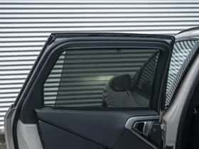 BMW X3 (2026) thumbnail 32