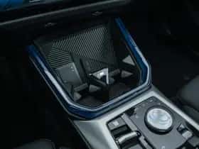BMW X3 (2026) thumbnail 34