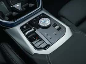 BMW X3 (2026) thumbnail 35