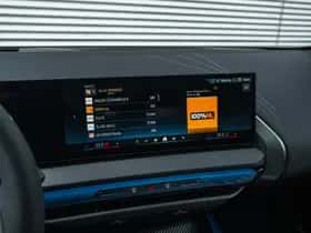 BMW X3 (2026) thumbnail 36