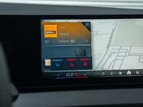 BMW X3 (2026) thumbnail 37