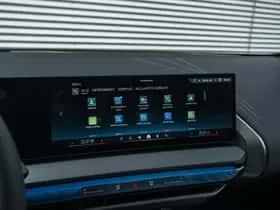 BMW X3 (2026) thumbnail 38