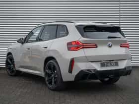 BMW X3 (2026) thumbnail 40