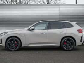 BMW X3 (2026) thumbnail 41