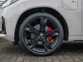 BMW X3 (2026) thumbnail 42