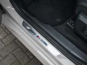 BMW X3 (2026) thumbnail 43