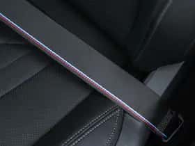 BMW X3 (2026) thumbnail 44