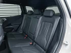 BMW X3 (2026) thumbnail 45