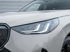 BMW X3 (2026) thumbnail 6