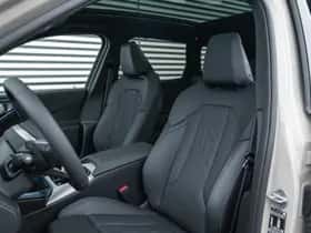 BMW X3 (2026) thumbnail 8