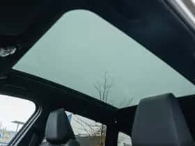 BMW X3 (2026) thumbnail 10