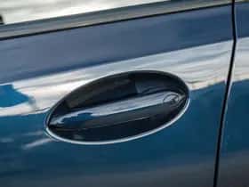 BMW 3-Serie (2026) thumbnail 11