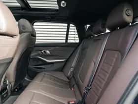 BMW 3-Serie (2026) thumbnail 12