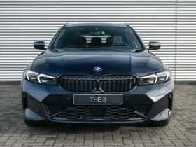 BMW 3-Serie (2026) thumbnail 13