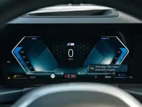 BMW 3-Serie (2026) thumbnail 14