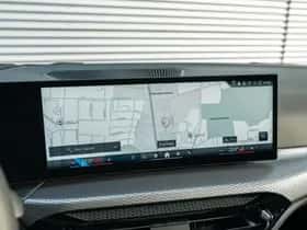 BMW 3-Serie (2026) thumbnail 16