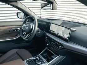 BMW 3-Serie (2026) thumbnail 18