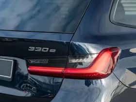 BMW 3-Serie (2026) thumbnail 19
