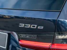 BMW 3-Serie (2026) thumbnail 20