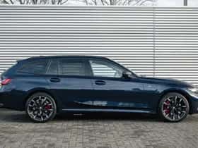 BMW 3-Serie (2026) thumbnail 3