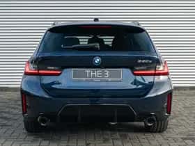 BMW 3-Serie (2026) thumbnail 22