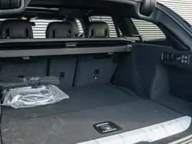 BMW 3-Serie (2026) thumbnail 23