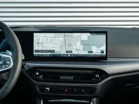 BMW 3-Serie (2026) thumbnail 24