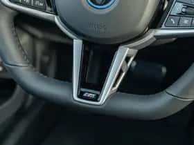 BMW 3-Serie (2026) thumbnail 25