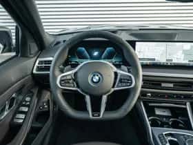 BMW 3-Serie (2026) thumbnail 26