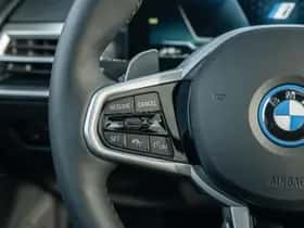 BMW 3-Serie (2026) thumbnail 27