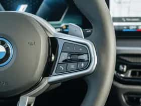 BMW 3-Serie (2026) thumbnail 28