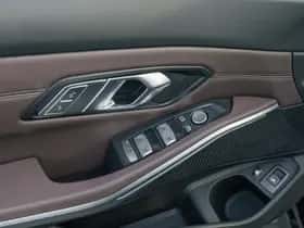 BMW 3-Serie (2026) thumbnail 29
