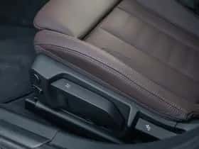 BMW 3-Serie (2026) thumbnail 30