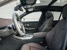 BMW 3-Serie (2026) thumbnail 4