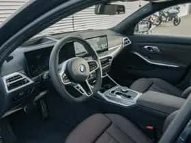 BMW 3-Serie (2026) thumbnail 31