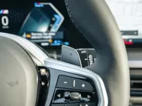 BMW 3-Serie (2026) thumbnail 33