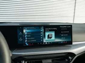 BMW 3-Serie (2026) thumbnail 35