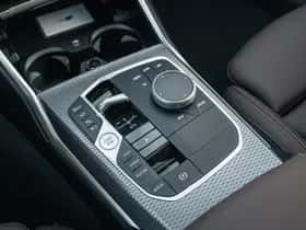 BMW 3-Serie (2026) thumbnail 36